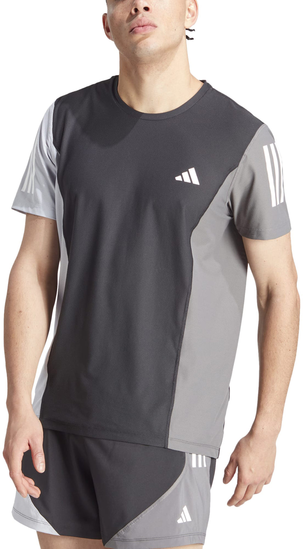 Otr B Cb shirt