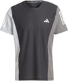 Otr B Cb shirt