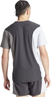 Otr B Cb shirt