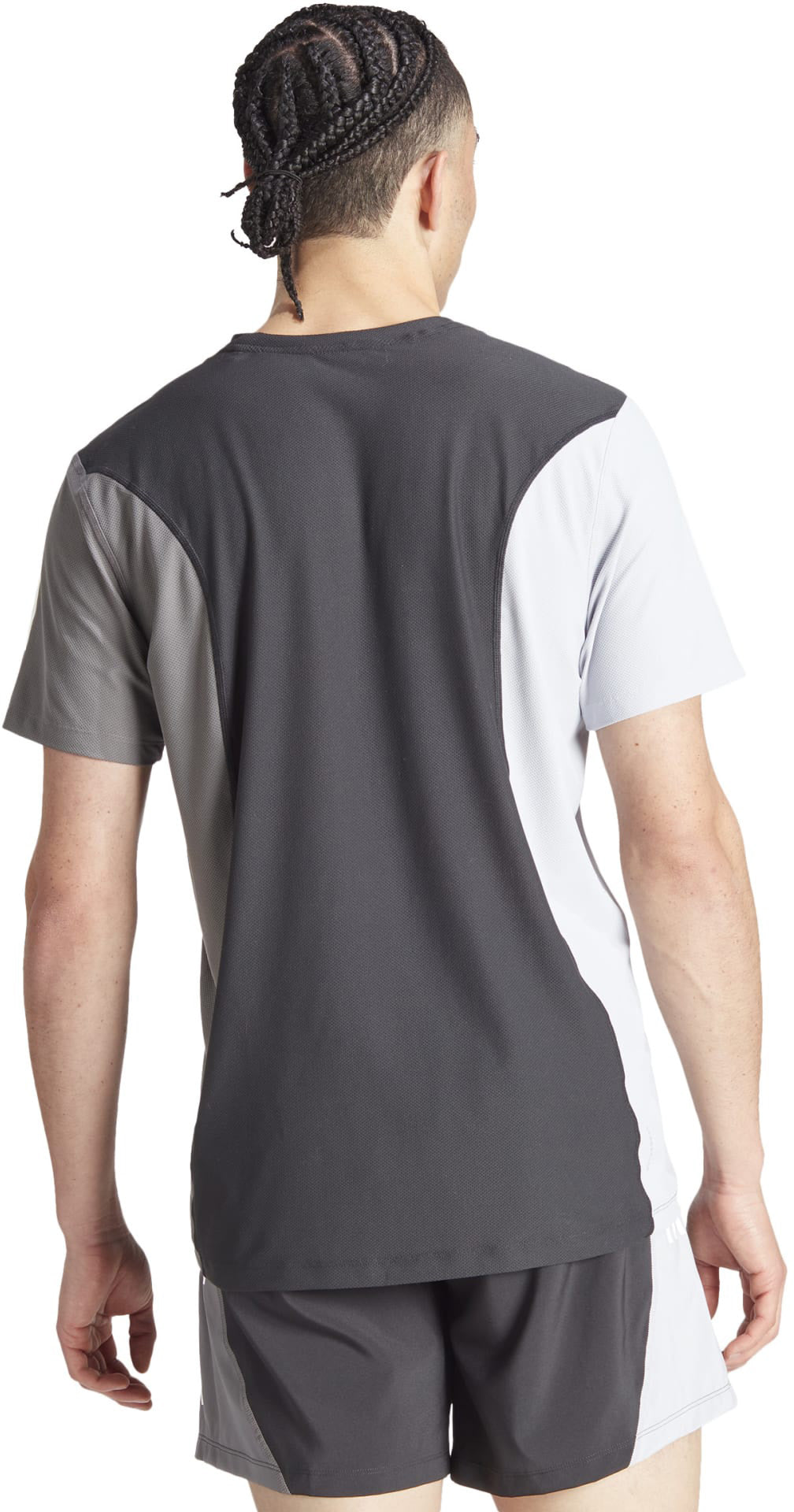 Otr B Cb shirt
