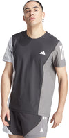 Otr B Cb shirt