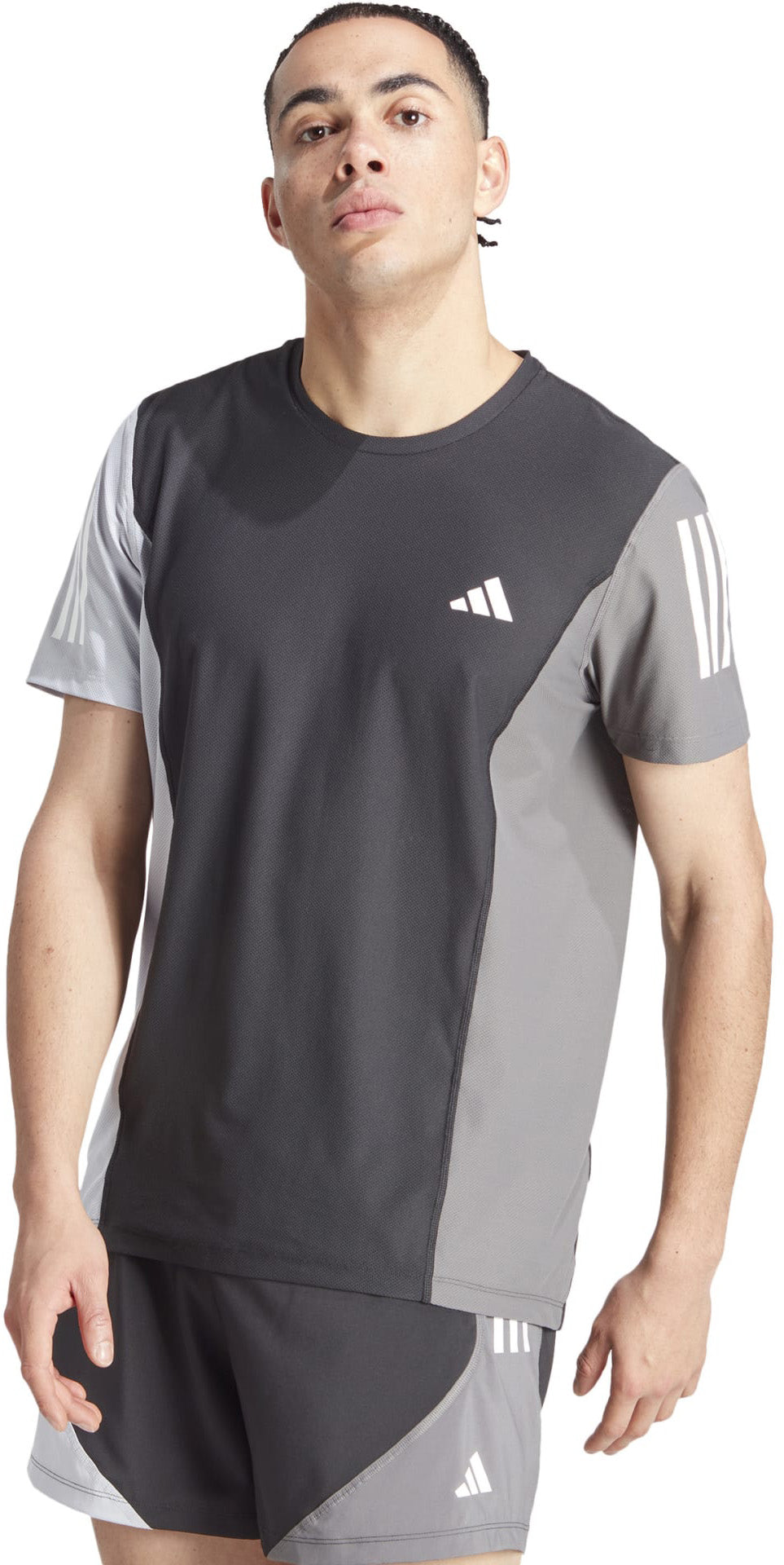 Otr B Cb shirt