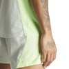 Otr B Cb shirt