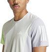 Otr B Cb shirt