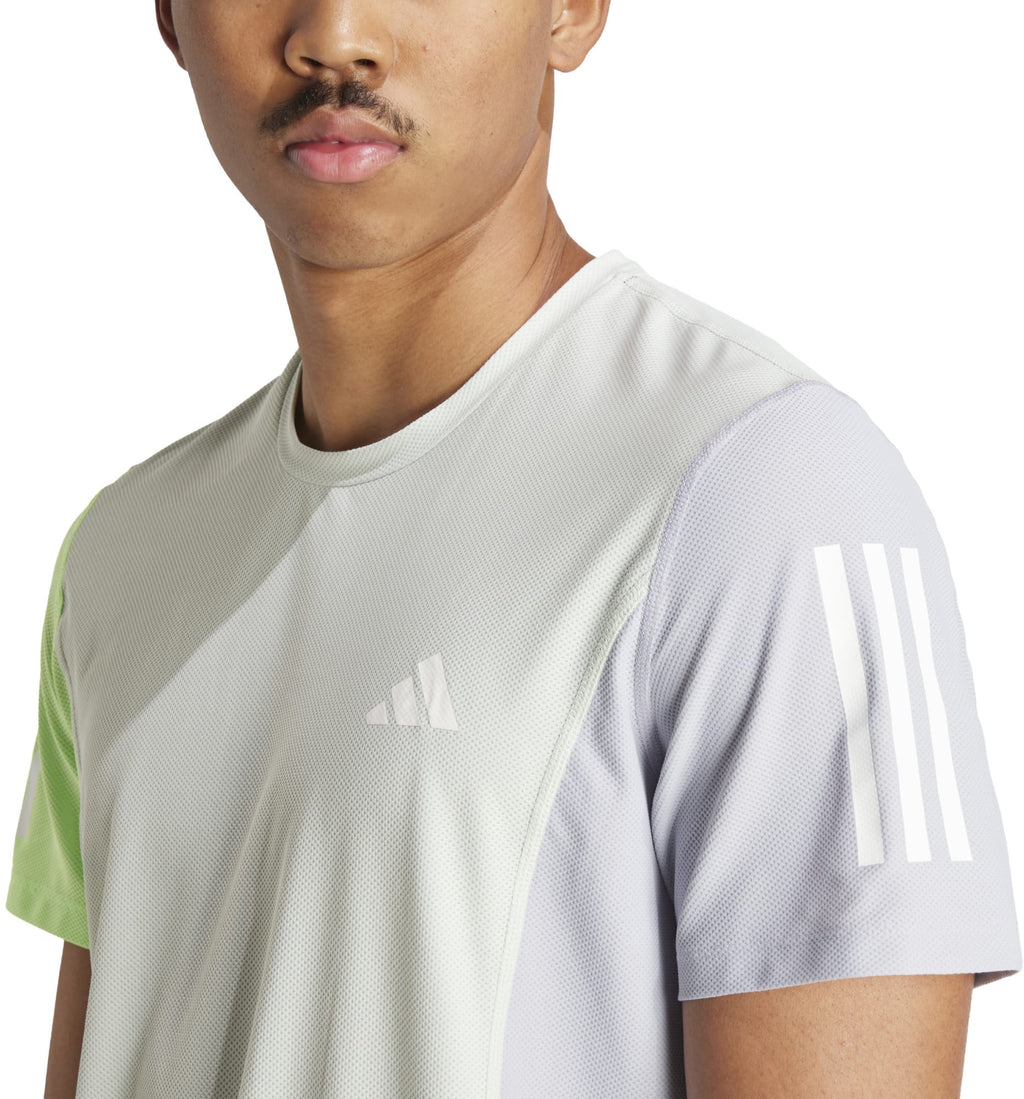 Otr B Cb shirt