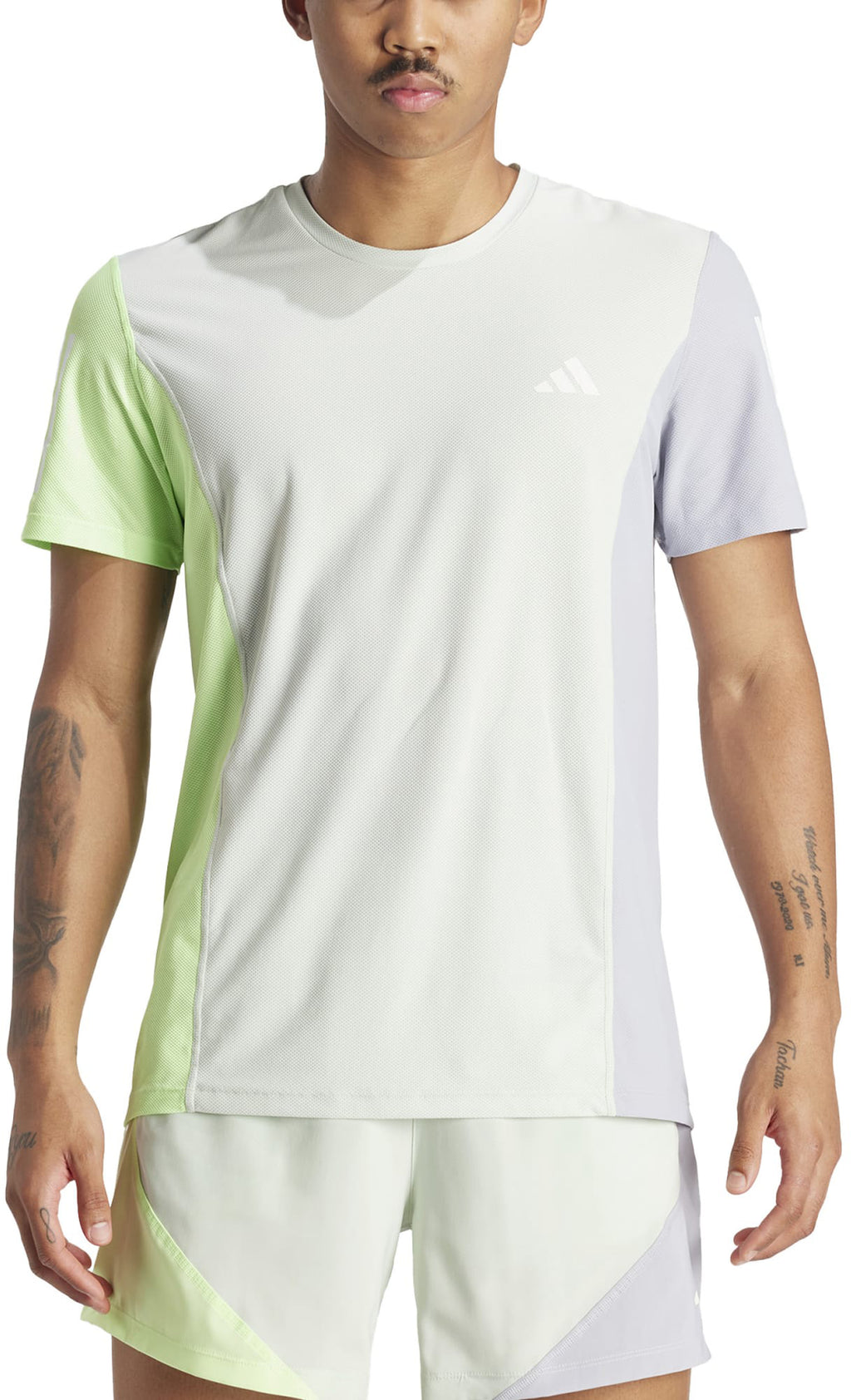Otr B Cb shirt
