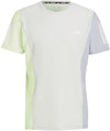 Otr B Cb shirt