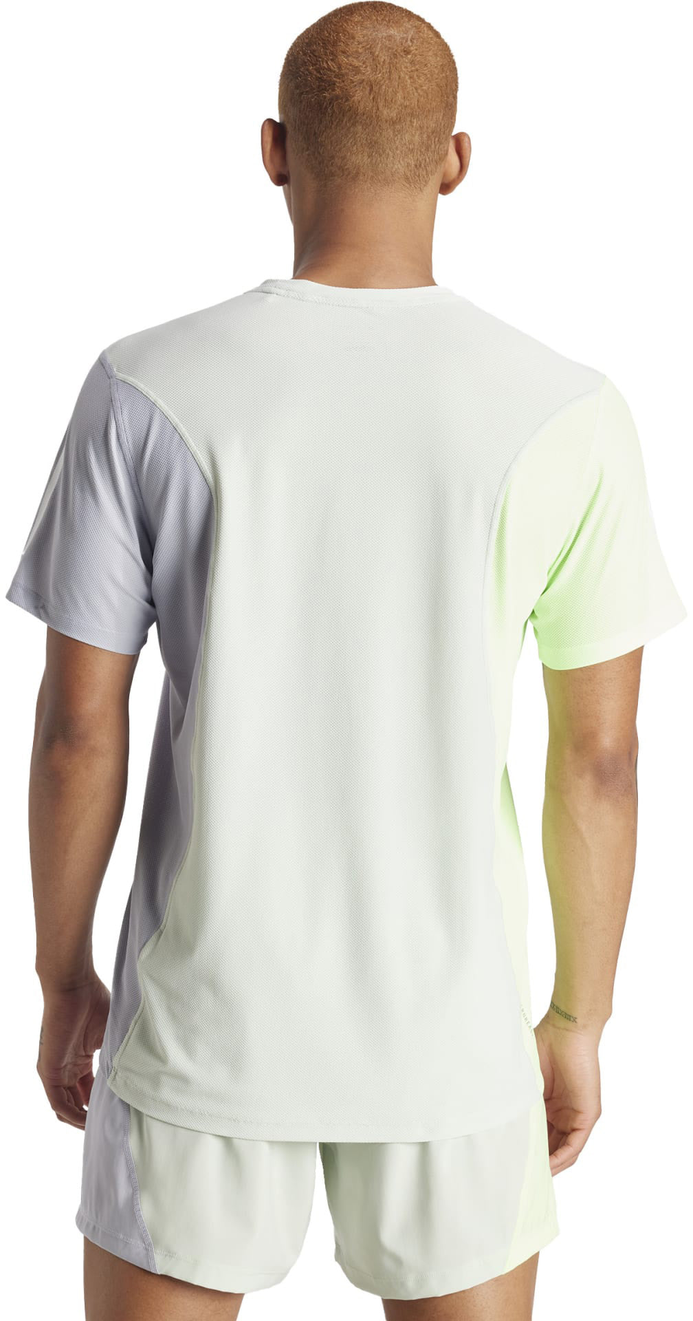 Otr B Cb shirt