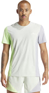 Otr B Cb shirt