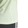 Own the Run 3-Stripes t-shirt