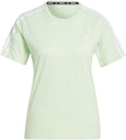Own the Run 3-Stripes t-shirt