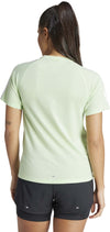 Own the Run 3-Stripes t-shirt