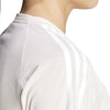 Own the Run 3-Stripes t-shirt