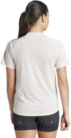 Own the Run 3-Stripes t-shirt