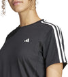 Own the Run 3-Stripes t-shirt
