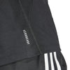 Own the Run 3-Stripes t-shirt