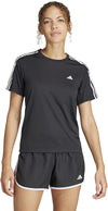 Own the Run 3-Stripes t-shirt
