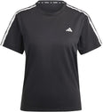 Own the Run 3-Stripes t-shirt