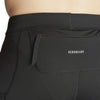 Own the Run short
