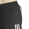 Own the Run short