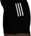 Own the Run short