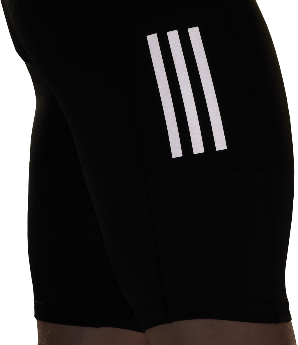 Own the Run short