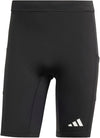 Own the Run short