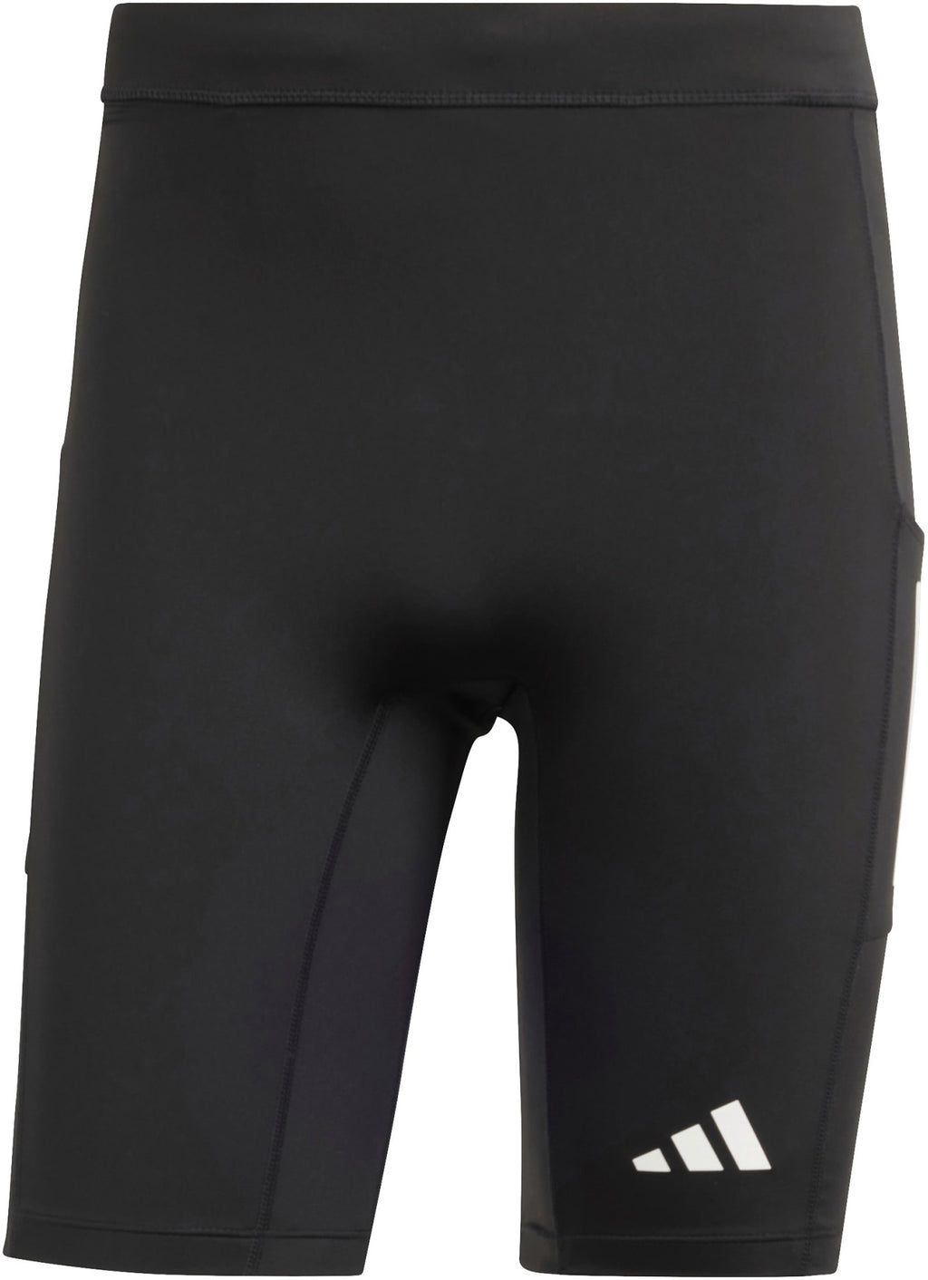 Own the Run short