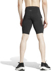 Own the Run short