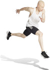 Own the Run short