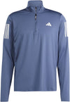 Own the Run longsleeve