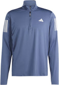 Own the Run longsleeve