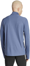 Own the Run longsleeve