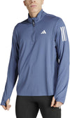 Own the Run longsleeve