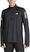 Own the Run longsleeve