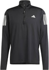 Own the Run longsleeve