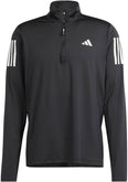 Own the Run longsleeve