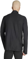 Own the Run longsleeve