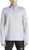 Own the Run longsleeve