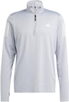 Own the Run longsleeve
