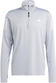 Own the Run longsleeve