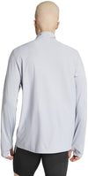 Own the Run longsleeve