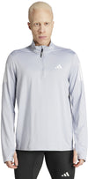 Own the Run longsleeve