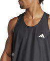 Own The Run top