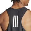 Own The Run top