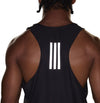 Own The Run top