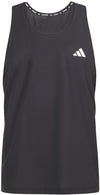 Own The Run top