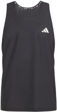 Own The Run top
