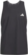 Own The Run top
