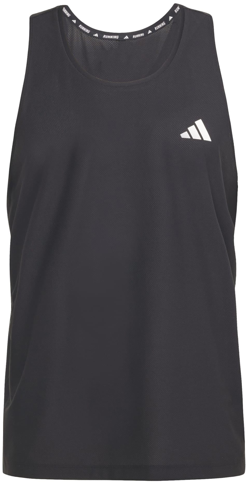 Own The Run top